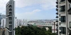 Spottiswoode Residences (D2), Condominium #401827391